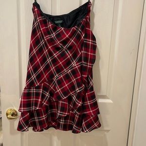 Ralph Lauren skirt